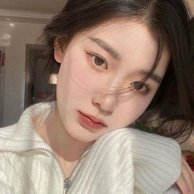 卖花谣