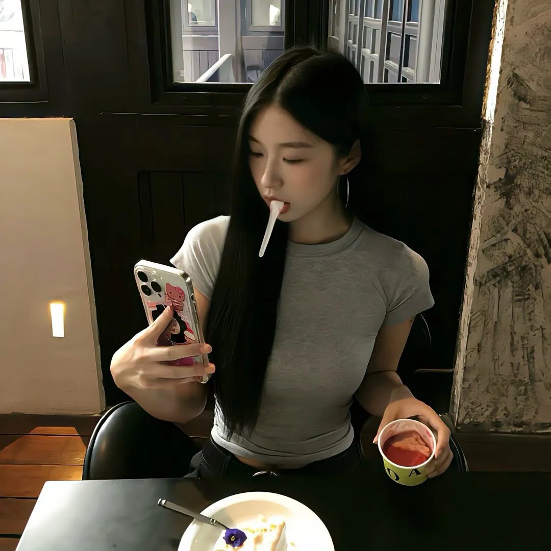 东京堕落