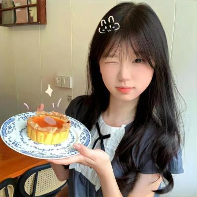 大药坊粤语