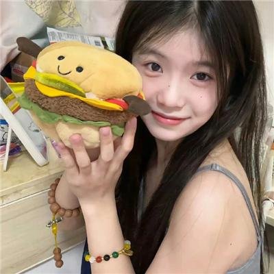 与君重逢初见时