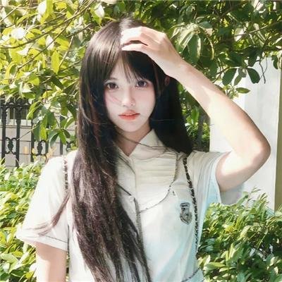 少女的塞勒姆