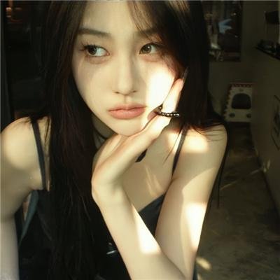 处刑少女的生存之道