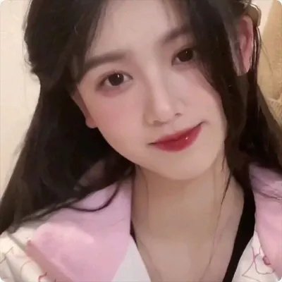 独行侠