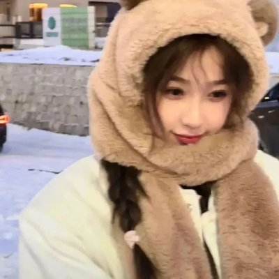 寻亲