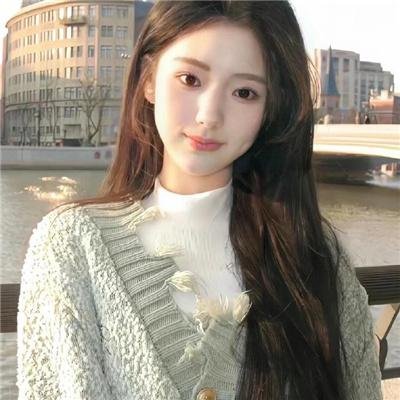 蓝蝶之谜