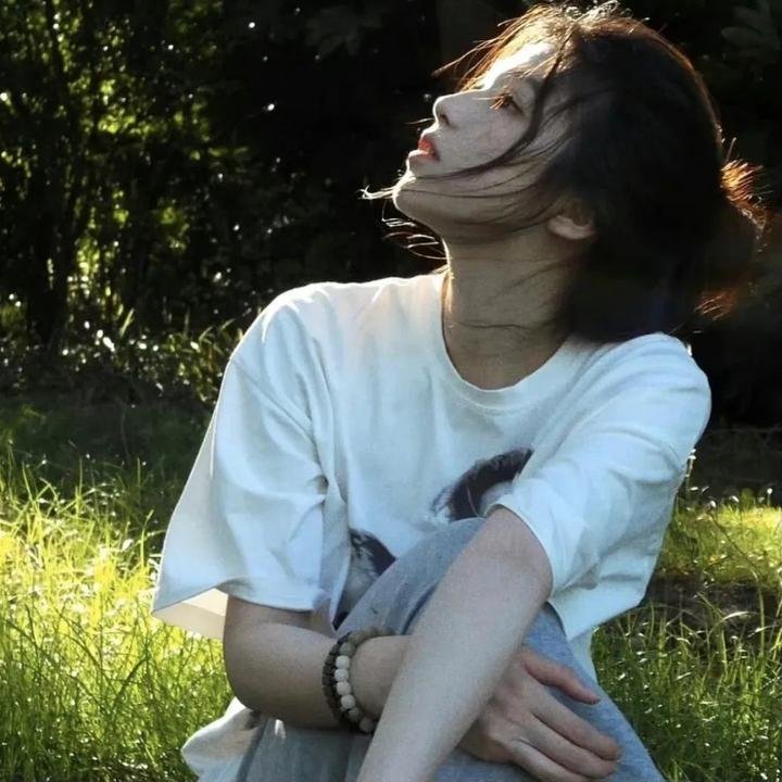 美国犯罪的最后日子