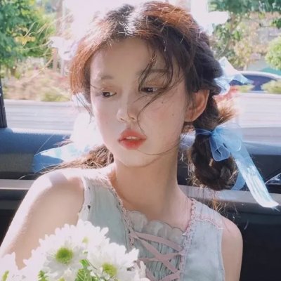 杨六郎智破连环计