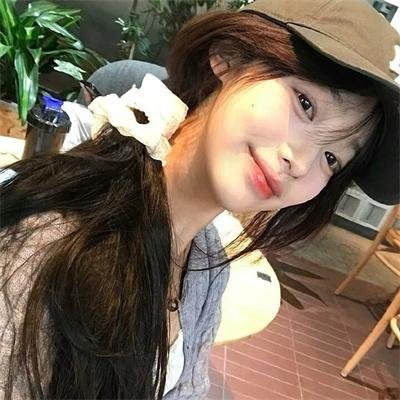 废青之城