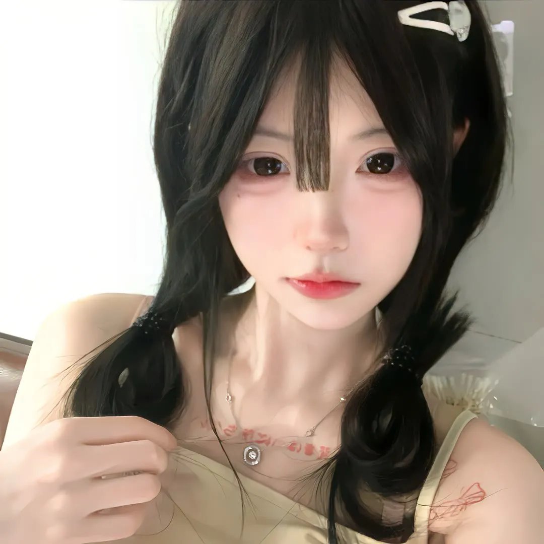 杀机